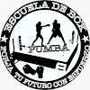 Gimnasio Escuela De Boxeo Gonzalez en Cocoyoc 2 https://www.gimnasios.tamancondesa.mx/wp-content/uploads/2025/07/Escuela-De-Boxeo-Gonzalez.jpg