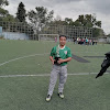 Gimnasio Escuela De Boxeo, Positivo Boxing en Ciudad De México 2 https://www.gimnasios.tamancondesa.mx/wp-content/uploads/2025/07/Escuela-De-Boxeo-Positivo-Boxing.jpg