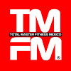 Gimnasio Escuela Dragon Fight en Ciudad De México 2 https://www.gimnasios.tamancondesa.mx/wp-content/uploads/2025/07/Escuela-Dragon-Fight.jpg