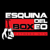 Gimnasio Esquina Del Boxeo Sucursal Cafetales en Ciudad De México 2 https://www.gimnasios.tamancondesa.mx/wp-content/uploads/2025/07/Esquina-Del-Boxeo-Sucursal-Cafetales.jpg