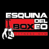 Gimnasio Esquina Del Boxeo en Ciudad De México 2 https://www.gimnasios.tamancondesa.mx/wp-content/uploads/2025/07/Esquina-Del-Boxeo.jpg