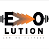 https://www.gimnasios.tamancondesa.mx/wp-content/uploads/2025/07/Evolution-Gym-Crossfit-1.png
