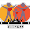 https://www.gimnasios.tamancondesa.mx/wp-content/uploads/2025/07/Family-Fitness-Gym-2.png