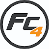 Gimnasio Fc4 Boxing Gym en Ciudad De México 2 https://www.gimnasios.tamancondesa.mx/wp-content/uploads/2025/07/Fc4-Boxing-Gym.png