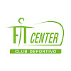 https://www.gimnasios.tamancondesa.mx/wp-content/uploads/2025/07/Fit-Center-Mx-2.jpg