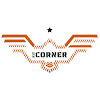 Gimnasio Fit Corner - Fitness Center en Ciudad De México 2 https://www.gimnasios.tamancondesa.mx/wp-content/uploads/2025/07/Fit-Corner-Fitness-Center-2.png