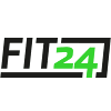 Gimnasio Fit24 Cuajimalpa en Ciudad De México 2 https://www.gimnasios.tamancondesa.mx/wp-content/uploads/2025/07/Fit24-Cuajimalpa-2.png