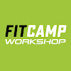 Gimnasio Fitcamp Workshop en Ciudad De México 2 https://www.gimnasios.tamancondesa.mx/wp-content/uploads/2025/07/Fitcamp-Workshop-1.jpg