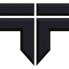 Gimnasio Fitness Factory Gym en Ciudad De México 2 https://www.gimnasios.tamancondesa.mx/wp-content/uploads/2025/07/Fitness-Factory-Gym-1.png