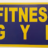 Gimnasio Fitness Gym en Ciudad De México 2 https://www.gimnasios.tamancondesa.mx/wp-content/uploads/2025/07/Fitness-Gym-4.jpg