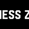 Gimnasio Fitness Zone en Ciudad De México 2 https://www.gimnasios.tamancondesa.mx/wp-content/uploads/2025/07/Fitness-Zone-2.png