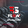 Gimnasio Flow Sport Gym en Ciudad De México 2 https://www.gimnasios.tamancondesa.mx/wp-content/uploads/2025/07/Flow-Sport-Gym-2.png