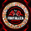 https://www.gimnasios.tamancondesa.mx/wp-content/uploads/2025/07/Fortaleza-Boxig-Diaz-Gimnasio-De-Box.jpg