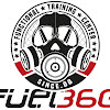 Gimnasio Fuel360 Adam Lindavista en Ciudad De México 2 https://www.gimnasios.tamancondesa.mx/wp-content/uploads/2025/07/Fuel360-Adam-Lindavista.jpg