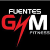 Gimnasio Fuentes Gym en Ciudad De México 2 https://www.gimnasios.tamancondesa.mx/wp-content/uploads/2025/07/Fuentes-Gym-2.png