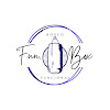 Gimnasio Fun Box Funcional en Ciudad De México 2 https://www.gimnasios.tamancondesa.mx/wp-content/uploads/2025/07/Fun-Box-Funcional.jpg
