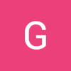 Gimnasio Fury Gym en San Juan Ixtayopan 2 https://www.gimnasios.tamancondesa.mx/wp-content/uploads/2025/07/Fury-Gym-2.png