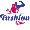 Gimnasio Fushion Gym en Ciudad De México 2 https://www.gimnasios.tamancondesa.mx/wp-content/uploads/2025/07/Fushion-Gym-2.png