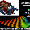 Gimnasio Gabo Gym en Ciudad De México 2 https://www.gimnasios.tamancondesa.mx/wp-content/uploads/2025/07/Gabo-Gym-1.png