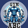 Gimnasio Gimnasio Abc en Ciudad De México 2 https://www.gimnasios.tamancondesa.mx/wp-content/uploads/2025/07/Gimnasio-Abc-1.jpg