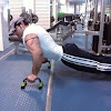 Gimnasio Gimnasio Apolo en Ciudad De México 2 https://www.gimnasios.tamancondesa.mx/wp-content/uploads/2025/07/Gimnasio-Apolo-1.jpg