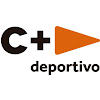 https://www.gimnasios.tamancondesa.mx/wp-content/uploads/2025/07/Gimnasio-C-Lindavista-2.jpg