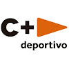 https://www.gimnasios.tamancondesa.mx/wp-content/uploads/2025/07/Gimnasio-C-Narvarte-2.jpg