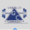 Gimnasio Gimnasio Castillo's en Ciudad De México 2 https://www.gimnasios.tamancondesa.mx/wp-content/uploads/2025/07/Gimnasio-Castillos.jpg
