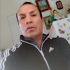 https://www.gimnasios.tamancondesa.mx/wp-content/uploads/2025/07/Gimnasio-Cristal-Y-Acero.jpg
