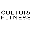 Gimnasio Gimnasio Cultura Fitness en Ciudad De México 2 https://www.gimnasios.tamancondesa.mx/wp-content/uploads/2025/07/Gimnasio-Cultura-Fitness-2.png