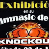 https://www.gimnasios.tamancondesa.mx/wp-content/uploads/2025/07/Gimnasio-De-Box-Knockout.jpg