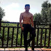 https://www.gimnasios.tamancondesa.mx/wp-content/uploads/2025/07/Gimnasio-De-Box-Plaza-La-Merced-2000.jpg