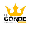 Gimnasio Gimnasio De Box "el Conde" en Ciudad De México 2 https://www.gimnasios.tamancondesa.mx/wp-content/uploads/2025/07/Gimnasio-De-Box-el-Conde.jpg