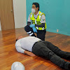 https://www.gimnasios.tamancondesa.mx/wp-content/uploads/2025/07/Gimnasio-Fair-1.jpg