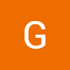 Gimnasio Gimnasio Levent Fitness Para Información Mandar Inbox En Facebook en Ciudad De México 2 https://www.gimnasios.tamancondesa.mx/wp-content/uploads/2025/07/Gimnasio-Levent-Fitness-Para-Informacion-Mandar-Inbox-En-Facebook-2.png