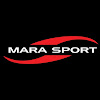 Gimnasio Gimnasio Mara Sport en Ciudad De México 2 https://www.gimnasios.tamancondesa.mx/wp-content/uploads/2025/07/Gimnasio-Mara-Sport-1.jpg