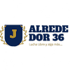 https://www.gimnasios.tamancondesa.mx/wp-content/uploads/2025/07/Gimnasio-Miguel-Hidalgo-2.png