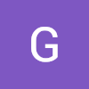 Gimnasio Gimnasio New Body en Ciudad De México 2 https://www.gimnasios.tamancondesa.mx/wp-content/uploads/2025/07/Gimnasio-New-Body-1.png