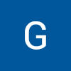 https://www.gimnasios.tamancondesa.mx/wp-content/uploads/2025/07/Gimnasio-Pancho-Rosales-Oficial.png