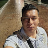 Gimnasio Gimnasio Smart Fit - Agrícola Oriental en Ciudad De México 2 https://www.gimnasios.tamancondesa.mx/wp-content/uploads/2025/07/Gimnasio-Smart-Fit-Agricola-Oriental-2.jpg