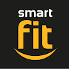 Gimnasio Gimnasio Smart Fit - Amores en Ciudad De México 2 https://www.gimnasios.tamancondesa.mx/wp-content/uploads/2025/07/Gimnasio-Smart-Fit-Amores-2.jpg