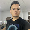 Gimnasio Gimnasio Smart Fit - Anfora en Ciudad De México 2 https://www.gimnasios.tamancondesa.mx/wp-content/uploads/2025/07/Gimnasio-Smart-Fit-Anfora-1.jpg