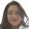 Gimnasio Gimnasio Smart Fit - Doctores en Ciudad De México 2 https://www.gimnasios.tamancondesa.mx/wp-content/uploads/2025/07/Gimnasio-Smart-Fit-Doctores.jpg