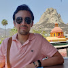 Gimnasio Gimnasio Smart Fit - Dos Patios en Ciudad De México 2 https://www.gimnasios.tamancondesa.mx/wp-content/uploads/2025/07/Gimnasio-Smart-Fit-Dos-Patios-2.jpg