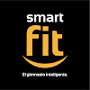 Gimnasio Gimnasio Smart Fit - Escenaria en Ciudad De México 2 https://www.gimnasios.tamancondesa.mx/wp-content/uploads/2025/07/Gimnasio-Smart-Fit-Escenaria-2.jpg