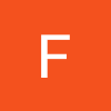 Gimnasio Gimnasio Smart Fit - Génova en Cuidad De México 2 https://www.gimnasios.tamancondesa.mx/wp-content/uploads/2025/07/Gimnasio-Smart-Fit-Genova-1.png