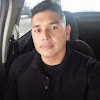 Gimnasio Gimnasio Smart Fit - Lomas Estrella en Ciudad De México 2 https://www.gimnasios.tamancondesa.mx/wp-content/uploads/2025/07/Gimnasio-Smart-Fit-Lomas-Estrella.jpg
