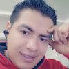 https://www.gimnasios.tamancondesa.mx/wp-content/uploads/2025/07/Gimnasio-Smart-Fit-Palmas-Carso-2.jpg
