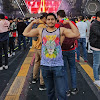 Gimnasio Gimnasio Smart Fit - Parque Tepeyac en Ciudad De México 2 https://www.gimnasios.tamancondesa.mx/wp-content/uploads/2025/07/Gimnasio-Smart-Fit-Parque-Tepeyac-2.jpg