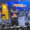 Gimnasio Gimnasio Smart Fit - Plaza Legaria en Ciudad De México 2 https://www.gimnasios.tamancondesa.mx/wp-content/uploads/2025/07/Gimnasio-Smart-Fit-Plaza-Legaria.jpg